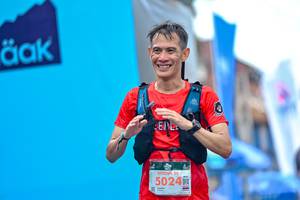 BIB: 5024
                            <button type="button" onclick="openModal(24884600)" class="btn btn-primary btn-sm float-right btn-popup" data-toggle="modal" data-target=".modal-high-quality">
                        <i class="fas fa-shopping-cart"></i> Add to Cart
                    </button>
                                            <button type="button" onclick="isThisMe(24884600, true)" class="btn btn-success btn-sm float-right btn-popup btn-isme hidden" data-toggle="tooltip" data-placement="bottom" title="นี่คือรูปของคุณใช่ไหม คลิกที่นี่เพื่อเอาเข้าอัลบั้ม">
                        <i class="fas fa-plus"></i> Add to album
                    </button>
                    <button type="button" onclick="isThisMe(24884600, false)" class="btn btn-warning btn-sm float-right btn-popup btn-isnotme hidden">
                        <i class="fas fa-ban"></i> Remove from album
                    </button>